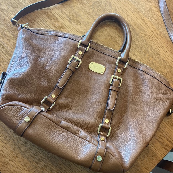 MICHAEL Michael Kors Handbags - Michael Kors Purse